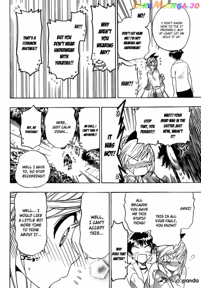Nisekoi Chapter 43 image 19_optimized